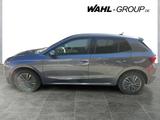 Skoda Fabia Tour*1,0*TSI*85kw*DSG*RFK*DAB* - Skoda Fabia: Tsi 85