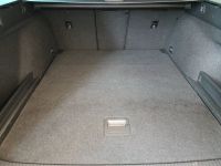 Volkswagen Passat - Vorschau Bild 18