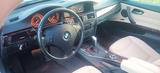 BMW 325i Touring Pano Nav Keyless Parameterlenkung  - BMW 325: Allradantrieb