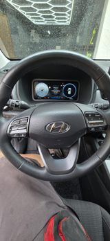 Hyundai KONA 1.0 T-GDI Edition 30 Edition 30 - Hyundai KONA: Edition 30