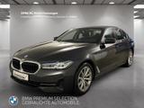 BMW 520d LiveCockpitProf Head-Up Laser Kamera Alarm - BMW 520 in Kassel