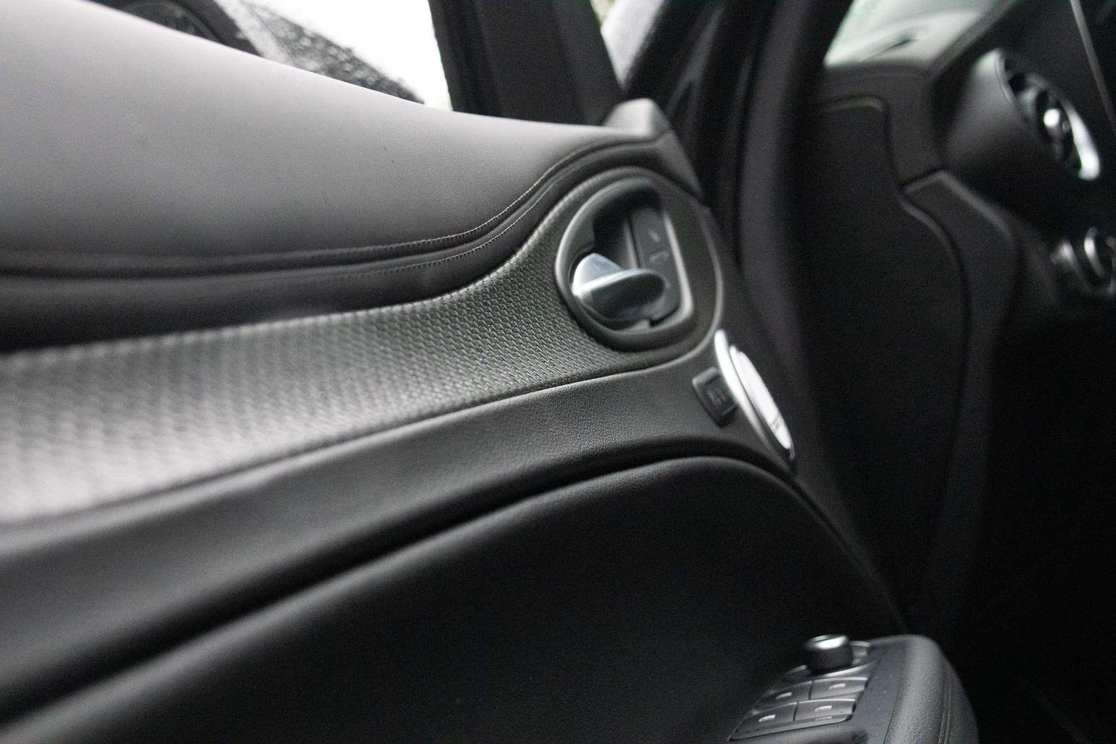 Fahrzeugabbildung Alfa Romeo Stelvio Quadrifoglio 2,9l Q4 vom AR Vertragshänd