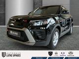 Ssangyong Tivoli Nomad AT Navi LED CarPlay  SHZ. - Ssangyong Tivoli