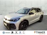 Volkswagen Tiguan R-Line 2,0 l TDI SCR 110 kW (150 PS) 7-Ga
