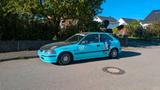 Honda Civic EJ9 - Honda Civic Kleinwagen Ej9 mit Benzin-Antrieb