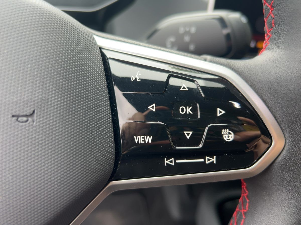Volkswagen ID.3 - Bild 20
