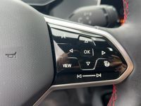 Volkswagen ID.3 - Vorschau Bild 20