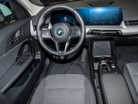 BMW X1 - Vorschau Bild 11