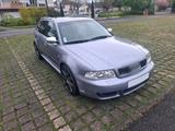 Audi Rs4 B5 - gebrauchte Audi RS4 aus dem Jahr 2001