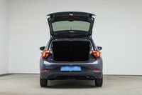 Volkswagen Polo - Vorschau Bild 8