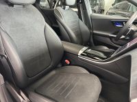 Mercedes-Benz C 400 - Vorschau Bild 6