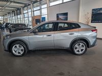 BMW X2 - Vorschau Bild 7