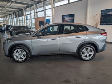 BMW X2 - 7