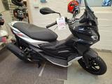 Aprilia SR GT 125 - APRILIA SR GT 125