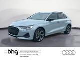 Audi A3 Sportback advanced TFSI S tronic - Audi A3 Neuwagen