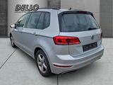 Volkswagen Golf Sportsvan 1.0 TSI Join Navigationssystem Rü - Volkswagen Golf: Golf1