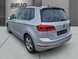 Volkswagen Golf Sportsvan 1.0 TSI Join Navigationssystem Rü - Volkswagen Golf: Navigation