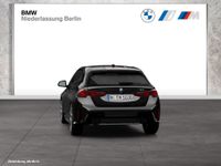 BMW 120 - Vorschau Bild 7