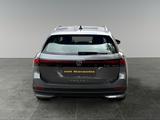 Volkswagen Passat Variant 1.5 eTSI 110 kW-Kamera-Automatik - : Scheckheftgepflegt, Kombi