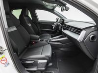 Audi A3 - Vorschau Bild 16