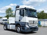 Mercedes-Benz Actros 1848 *Retarder*Kipphydraulik* - Mercedes-Benz Standard-SZM Actros 1848