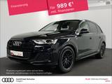 Audi Q7 45 TDI quattro tiptr. S line LED NAV AHK KAME - Audi Q7 in Hagen
