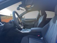 BMW i4 - Vorschau Bild 9