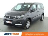 Peugeot Rifter 1.5 Blue-HDi Active Pack L1*TEMPO*PDC*SHZ