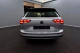 Volkswagen Golf 2.0 TDI SCR 147kW DSG 4MOTION Alltrack Sthz - Volkswagen Golf mit Diesel-Antrieb: 1.4