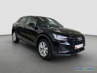 Audi Q2 - Vorschau Bild 7