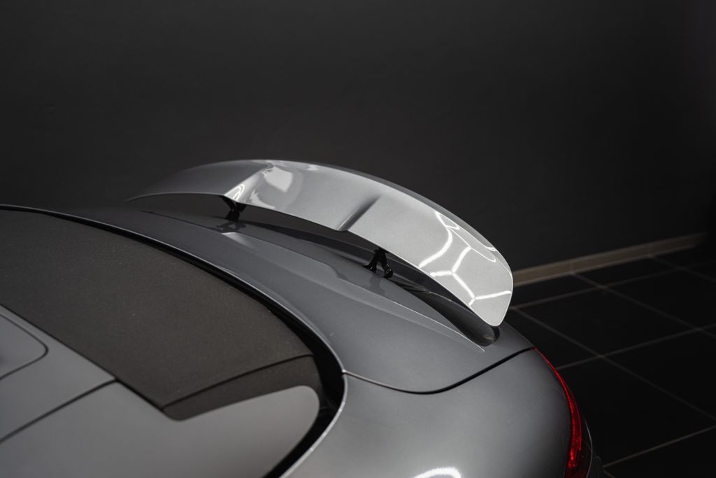 MERCEDES-BENZ SL 63 AMG*BURMESTER*360*HU* MANUFAKTUR*1.HAND MERCEDES-BENZ SL 63 AMG*BURMESTER*360*HU* MANUFAKTUR*1.HAND