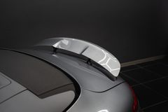 MERCEDES-BENZ SL 63 AMG*BURMESTER*360*HU* MANUFAKTUR*1.HAND MERCEDES-BENZ SL 63 AMG*BURMESTER*360*HU* MANUFAKTUR*1.HAND