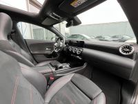 Mercedes-Benz CLA 220 Shooting Brake Aut. AMG-L PANO LED 8FACH bei Autohaus Landmann & Maier OHG