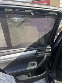 BMW X3 - 7