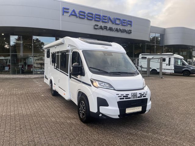 Carado V 347 *Modell 2026 Automatik*