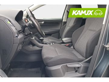 Skoda Karoq - 12