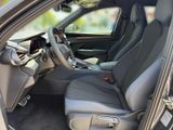 Cupra Terramar 1.5 eTSI DSG NAVI ACC AHK HUD Kamera - Cupra Terramar in München
