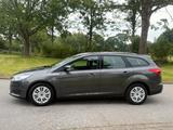 Ford Focus   ** Zahnriemen neu ** - Ford Focus: Zahnriemen
