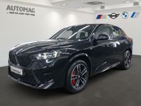 BMW X2 - Vorschau Bild 1