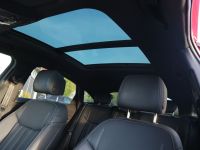 Audi Q8 e-tron - Vorschau Bild 23