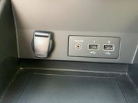 Renault Captur - Vorschau Bild 17