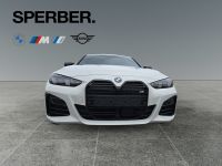 BMW M440 - Vorschau Bild 8