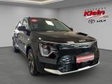 Kia Niro EV Inspiration TECH DW WP RELAX BEYOND 30 - Kia Niro Inspiration Gebrauchtwagen