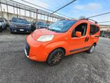 Fiat Qubo 1.3 MJT 75 CV Trekking - Fiat Qubo aus 2010