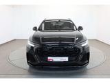 Audi RSQ8 4.0 TFSI quattro - Audi RSQ8 SUV