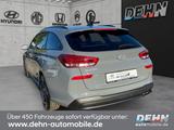 Hyundai i30cw N-Line Mj25 7-DCT 1.5 T-GDi Sitz-Paket/Pan - Hyundai i30 Neuwagen