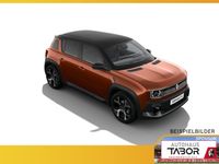 Renault R 4 - Vorschau Bild 4
