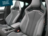 Cupra Formentor - Vorschau Bild 10
