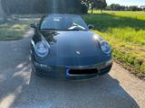 Porsche 911 Urmodell - Porsche: Leder, 911