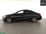 Mercedes-Benz CLA 250 Coupe 4M AMG SPORT EDITION PANORAMA,H/K - Mercedes-Benz CLA 250: Coupe